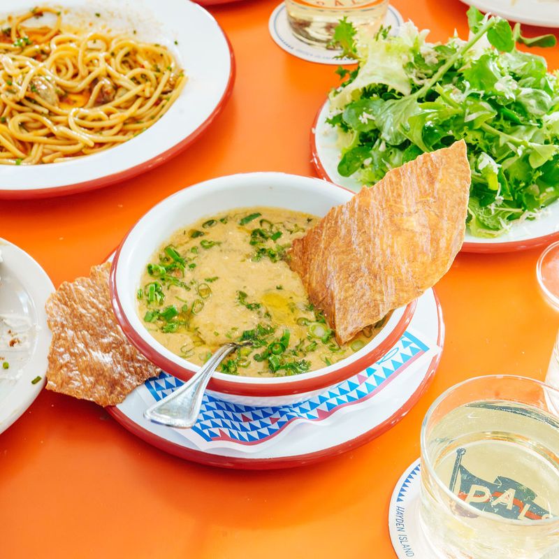 Bowls, Noodles and Something Sweet Bowls, Noodles and Something Sweet