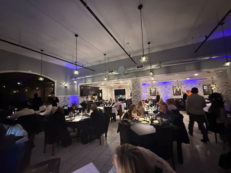 Bring Your Own Bottle And Book Your Table Ahead Bring Your Own Bottle And Book Your Table Ahead