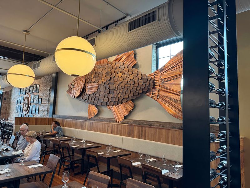 Brunch, Parking, and Everything You Need Before You Go