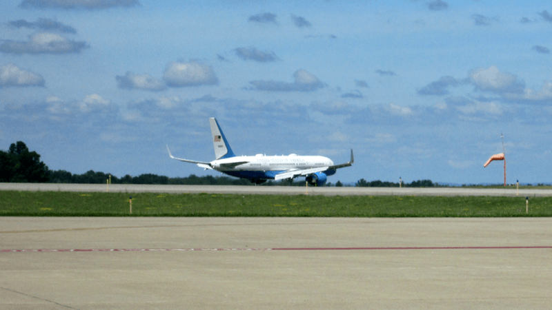Budget Trips To Sunny Florida Budget Trips To Sunny Florida