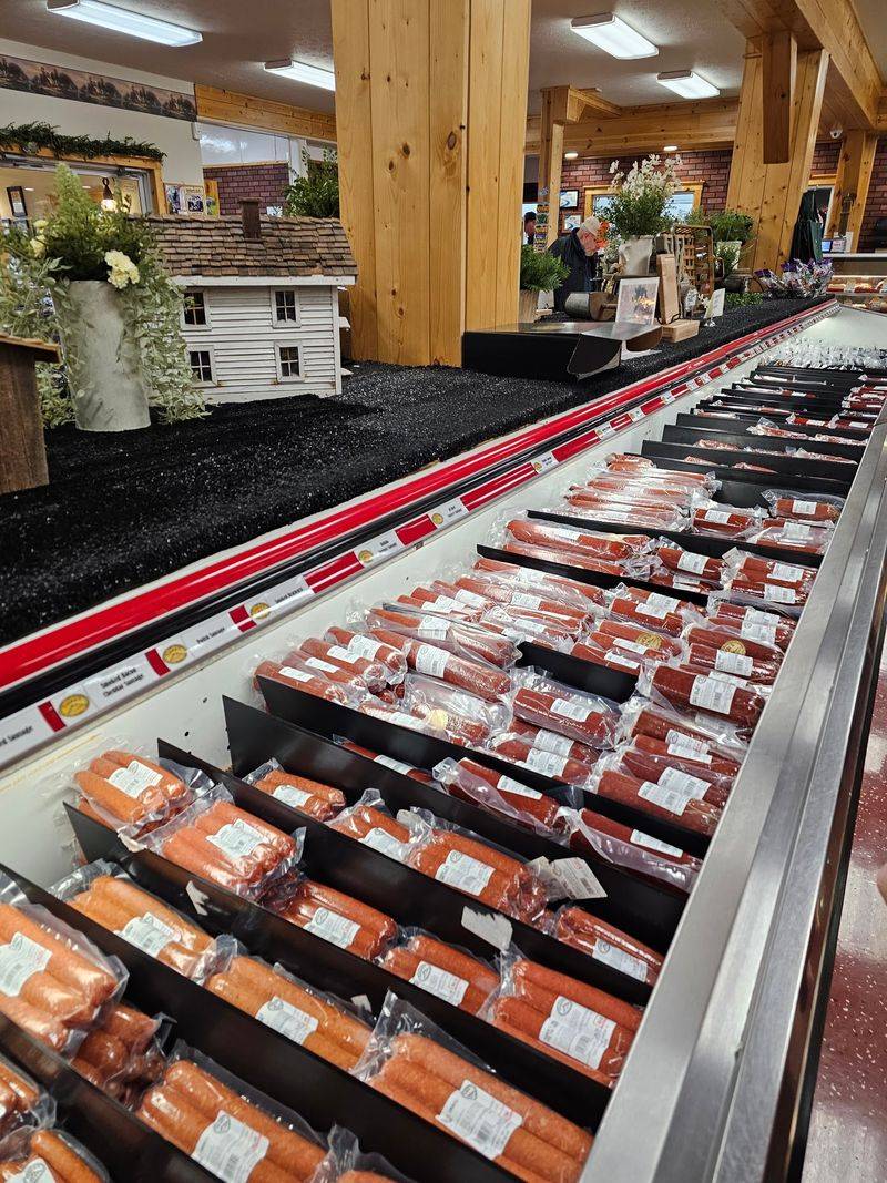 Bulk Bundles, Butter Caramels, and a Freezer Full of Smart Buys