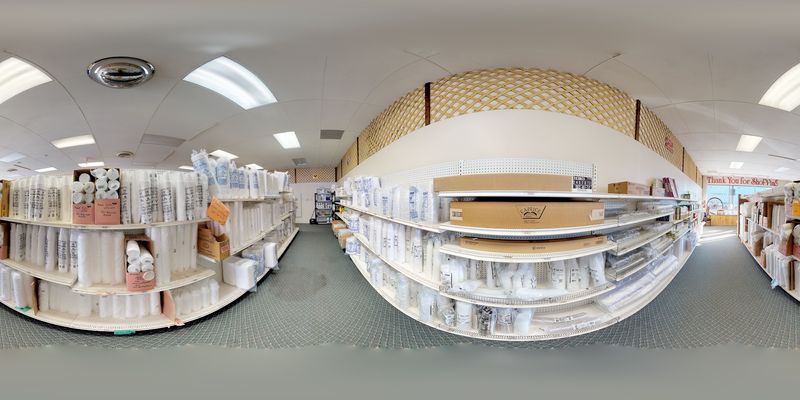 Bulk Buys and Catering Supplies