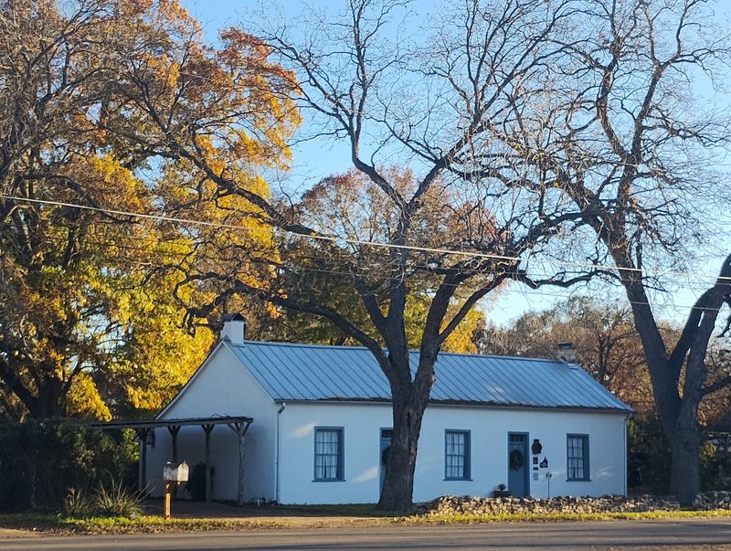 Castroville