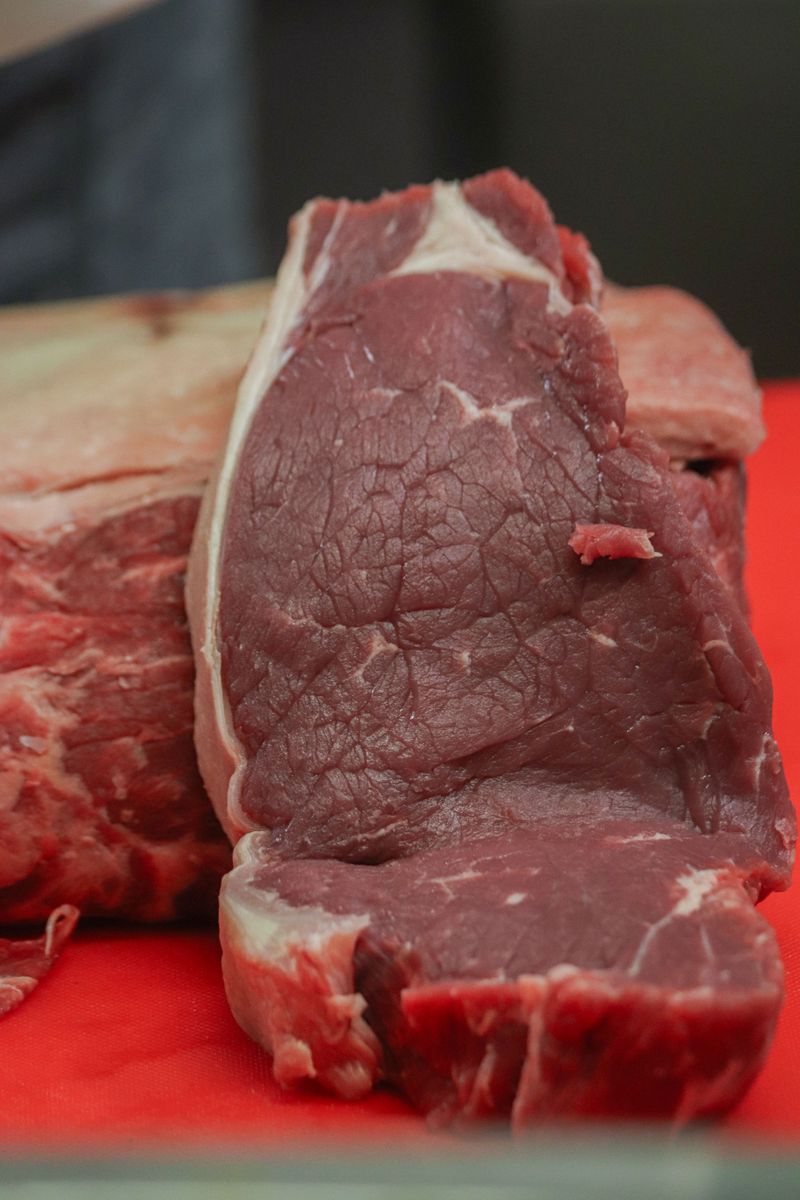 Catch Them at the Market or Join the Herd Share Catch Them at the Market or Join the Herd Share