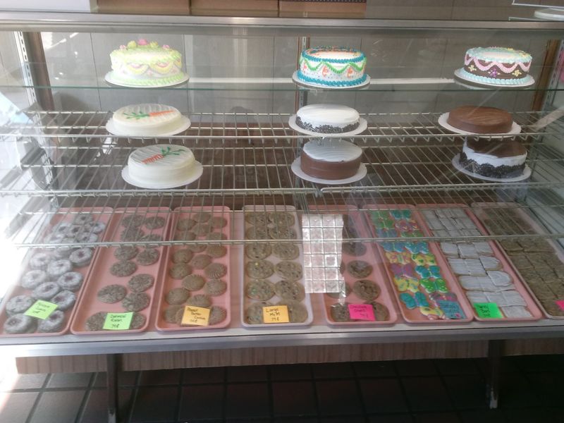 Celebration Cakes Come Ready For Your Big Day
