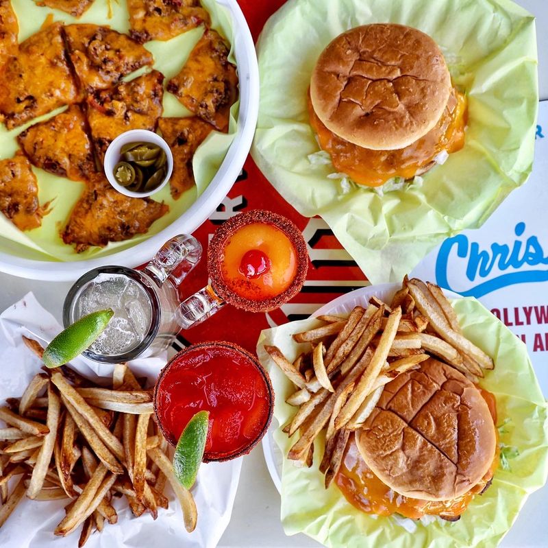 Cheddar Cheezy and Other Tasty Detours Cheddar Cheezy and Other Tasty Detours