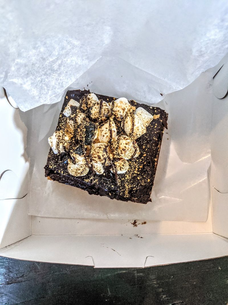 Cheesecake Bars That Sound Like A Dessert Daydream Cheesecake Bars That Sound Like A Dessert Daydream