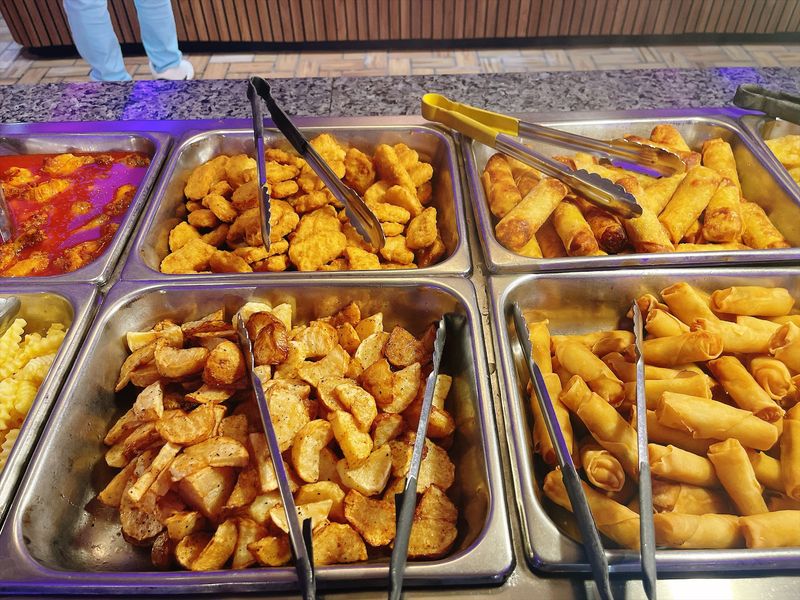 Chicken A Dozen Different Ways Chicken A Dozen Different Ways