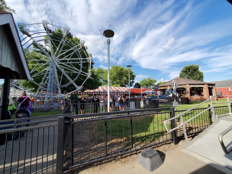 Circle These Four Dates on Your Calendar