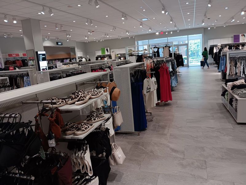 Classic Closet Upgrades Hide Behind Big Brand Names