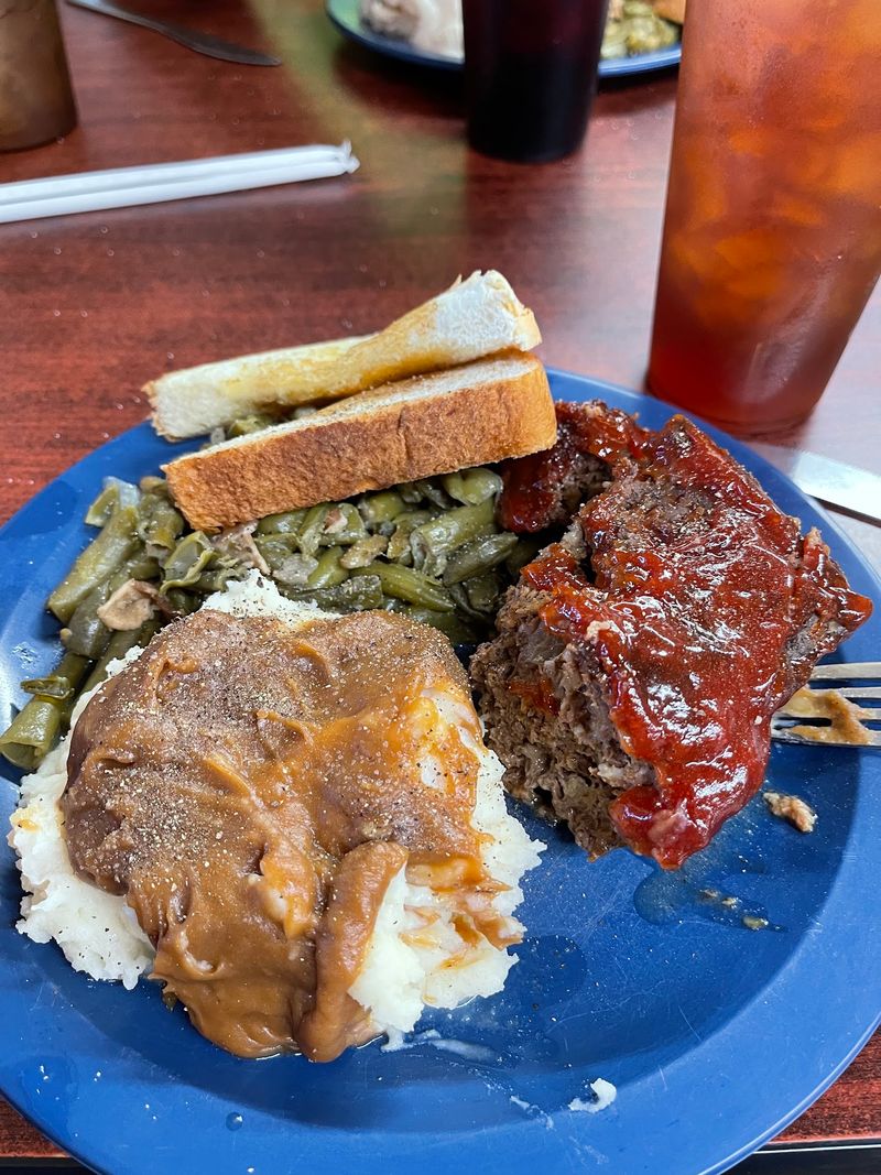 Cobb Creek Cafe Eakly Cobb Creek Cafe Eakly