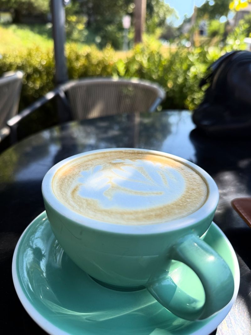 Coffee That Goes Way Past Plain Drip Coffee That Goes Way Past Plain Drip