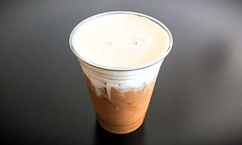 Coffee That Means Business Coffee That Means Business