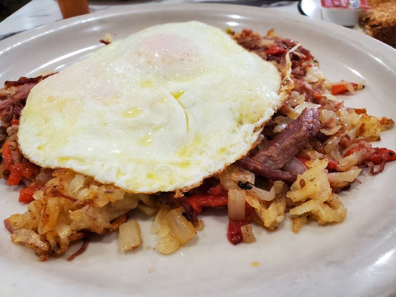 Comfort Classics That Hit the Spot Every Time