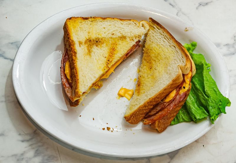 Comfort Food That Feels Like Grandma's Table