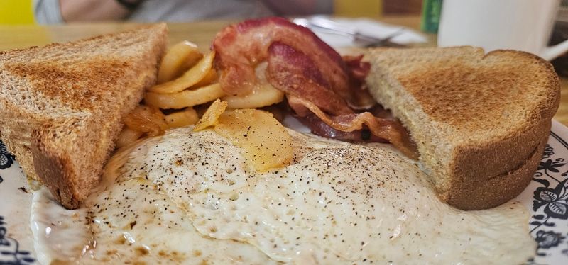 Comfort Food That Tastes Like Home Comfort Food That Tastes Like Home