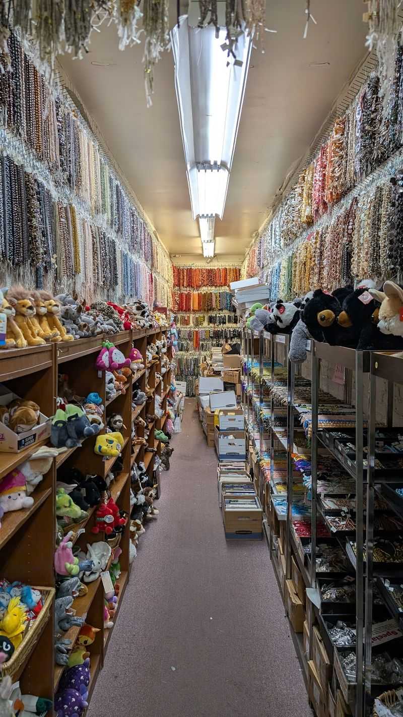 Comics, Anime, and a Plush Room Worth Finding Comics, Anime, and a Plush Room Worth Finding