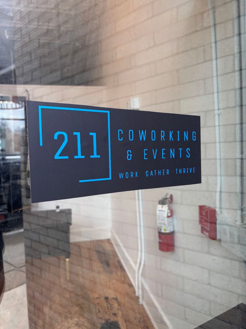 Community Events Keep The Energy Buzzing