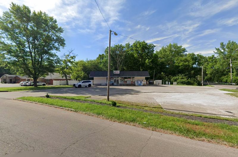 Comparing A Mega Stop To A Mini Mart Gets Pretty Funny
