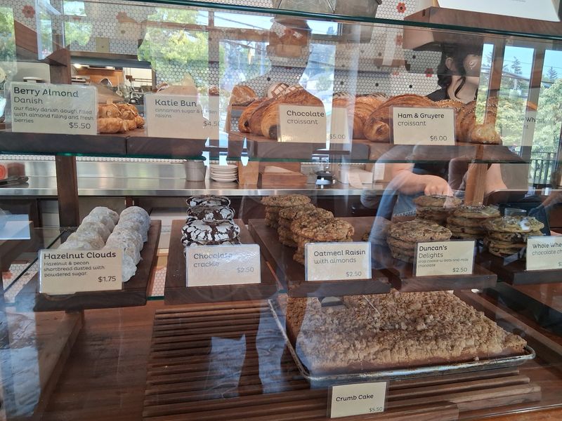 Cookie Names Here Deserve Their Own Fan Club Cookie Names Here Deserve Their Own Fan Club