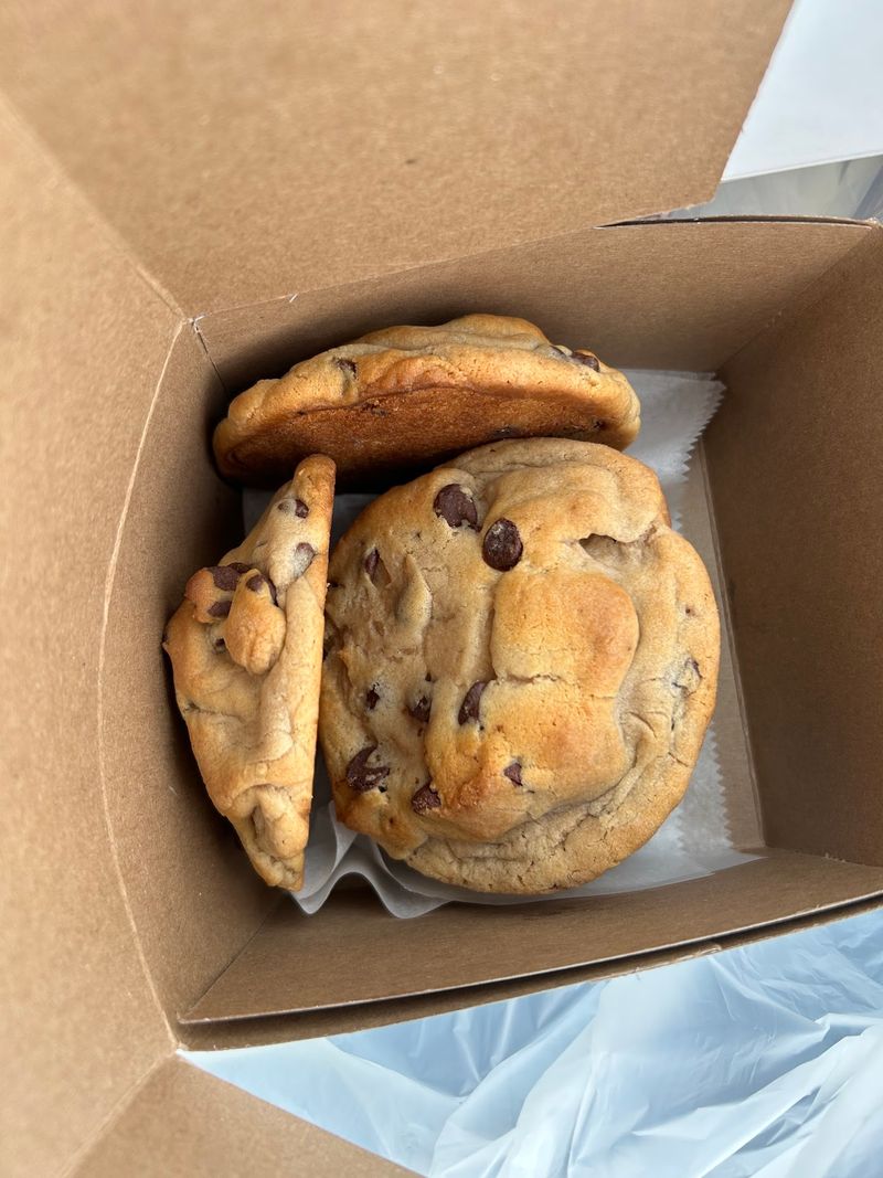 Cookies, Horns, And Hamantaschen For The Whole Gang Cookies, Horns, And Hamantaschen For The Whole Gang