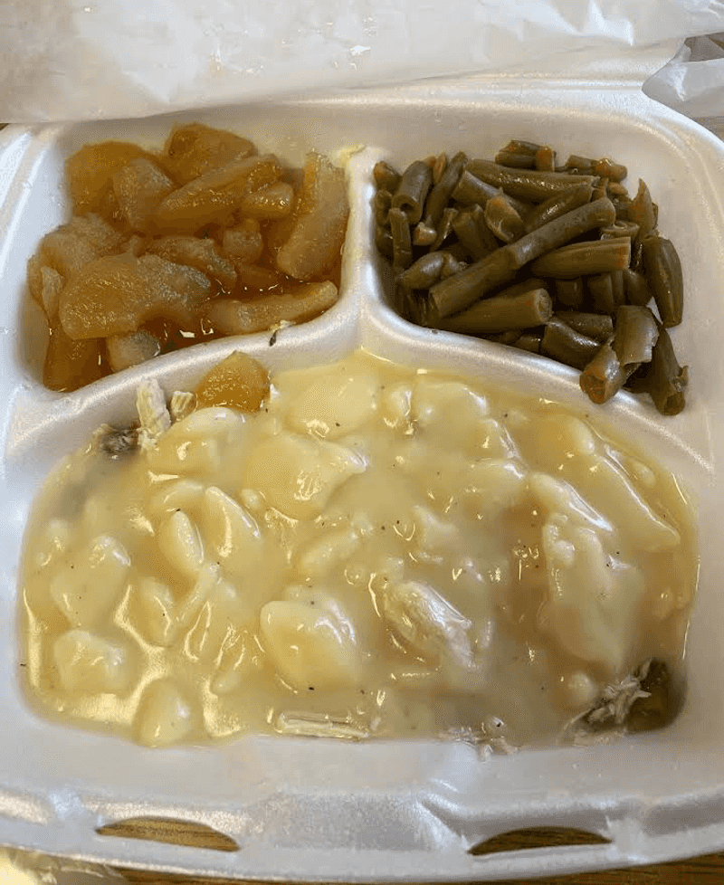 Country Plates Beyond the Bun Country Plates Beyond the Bun
