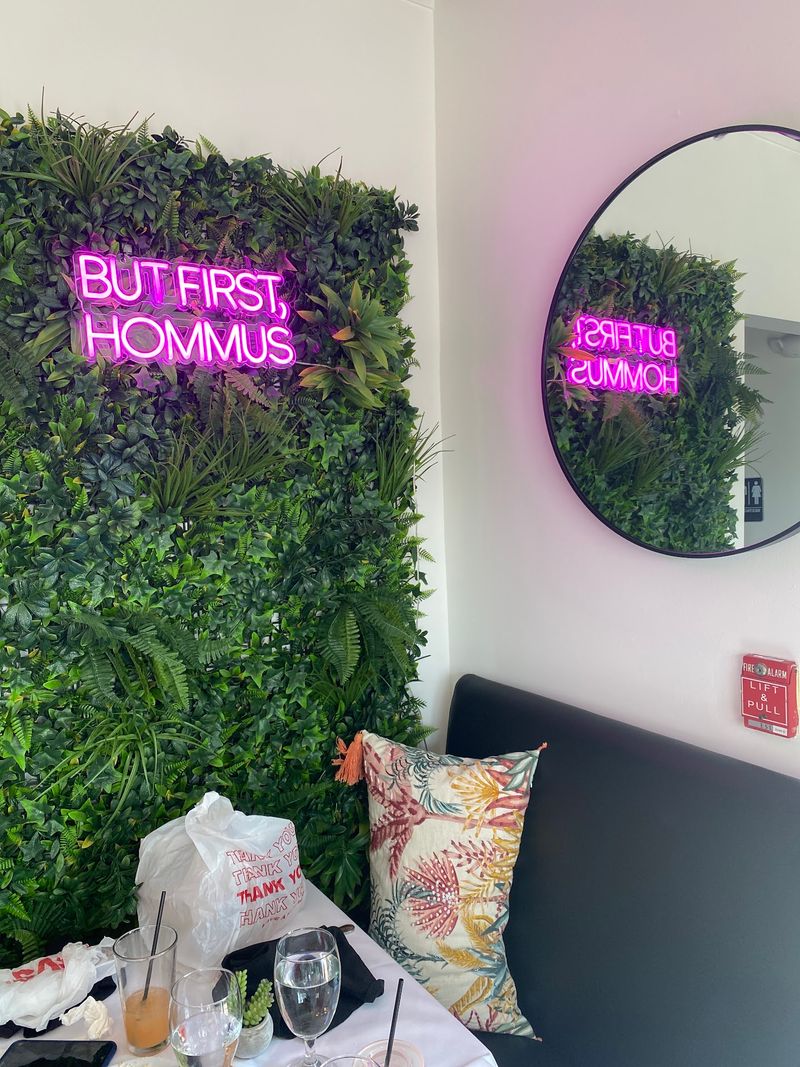 Cozy Lighting Turns Weekend Nights Into Date Nights Cozy Lighting Turns Weekend Nights Into Date Nights