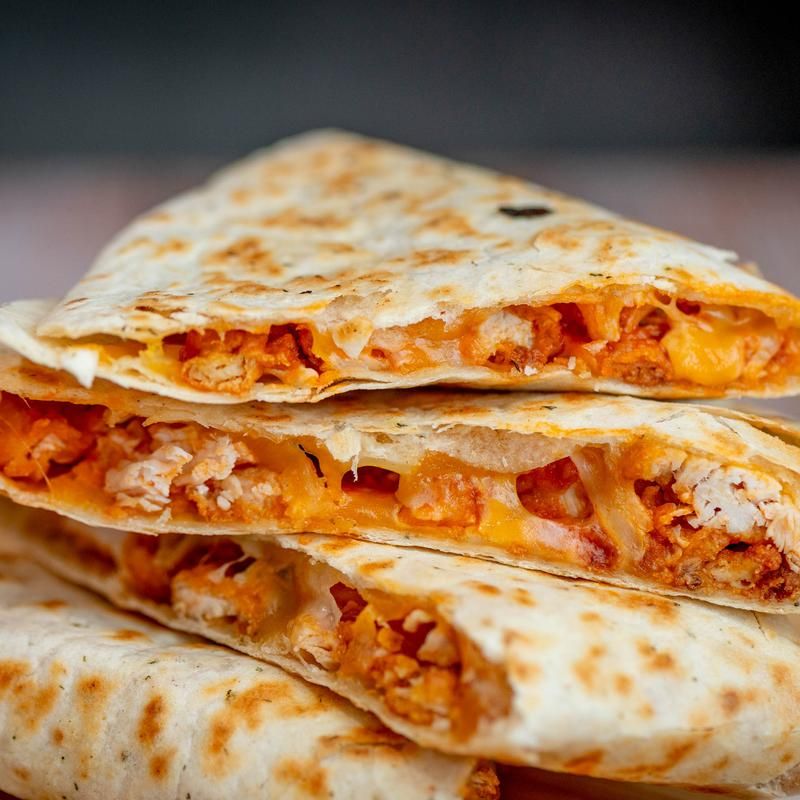Craving It From The Couch? There's A Plan For That