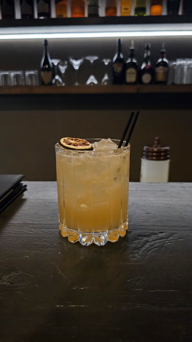 Creative Sips and Mocktails Worth Trying