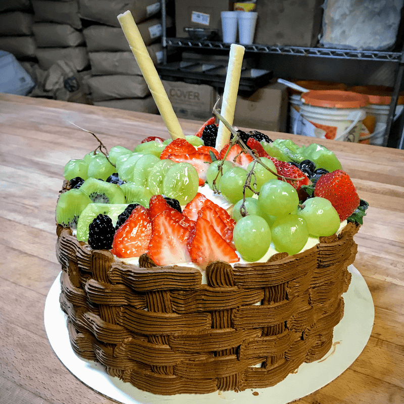 Custom Cakes and Tres Leches Celebrations Custom Cakes and Tres Leches Celebrations