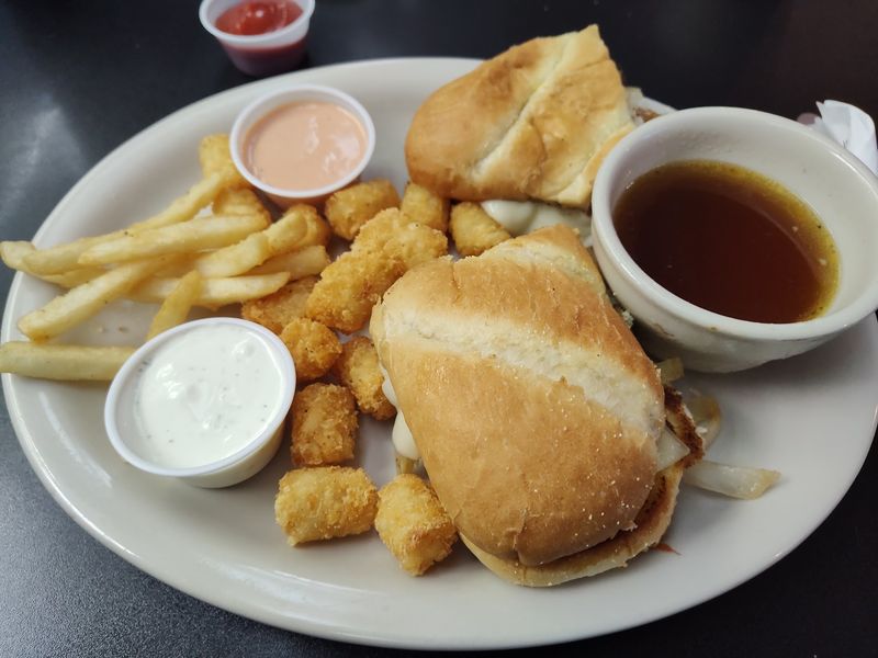 Daily Specials and Tips for Your Visit Daily Specials and Tips for Your Visit