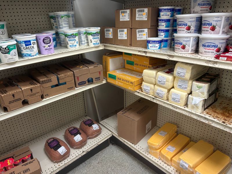 Deli Meats And Cheeses That Make Your Grocery Bill Smile