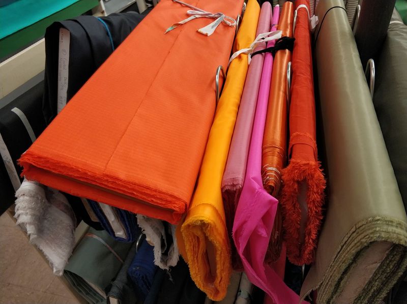 Designer Fabric Without the Designer Price Tag Designer Fabric Without the Designer Price Tag