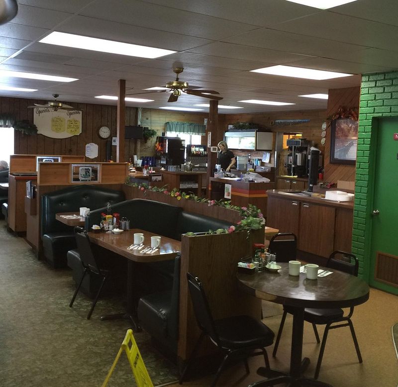 Diner 62