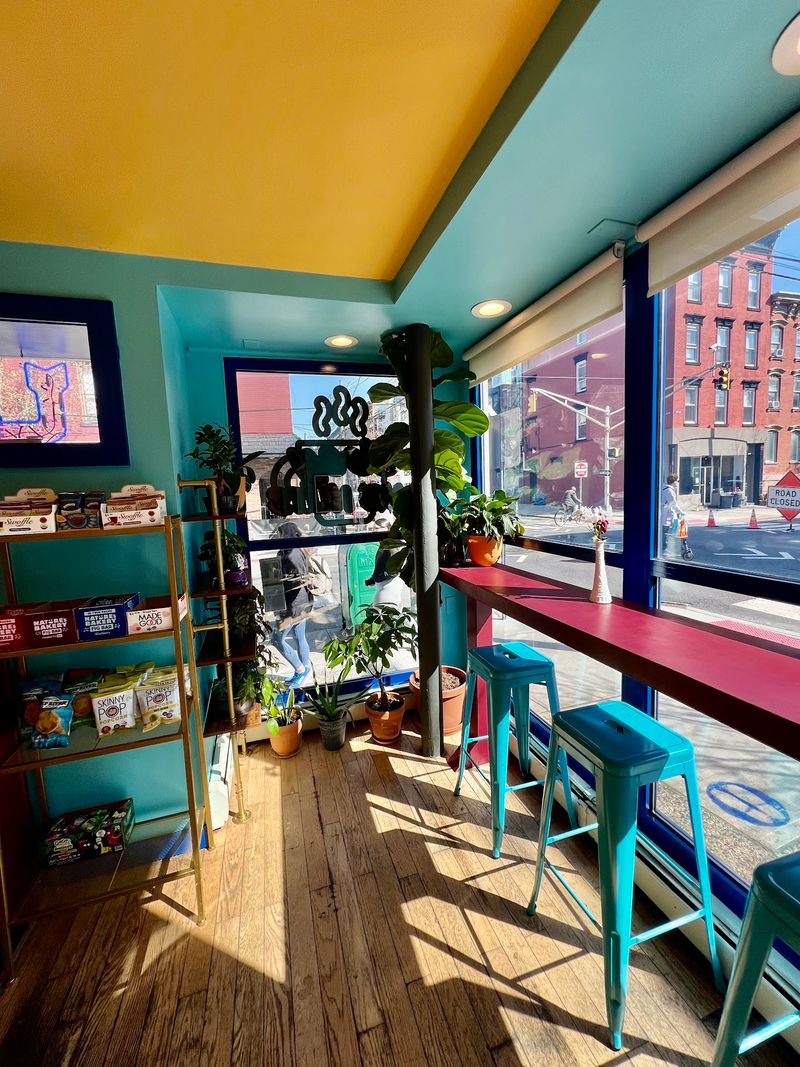 Dioramas, Records, and a Little Retro Magic Dioramas, Records, and a Little Retro Magic