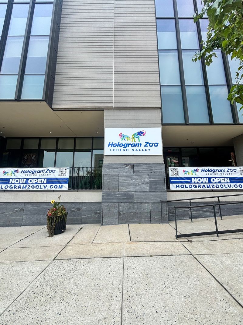 Downtown Easton Turns One Show Into A Full Day Out