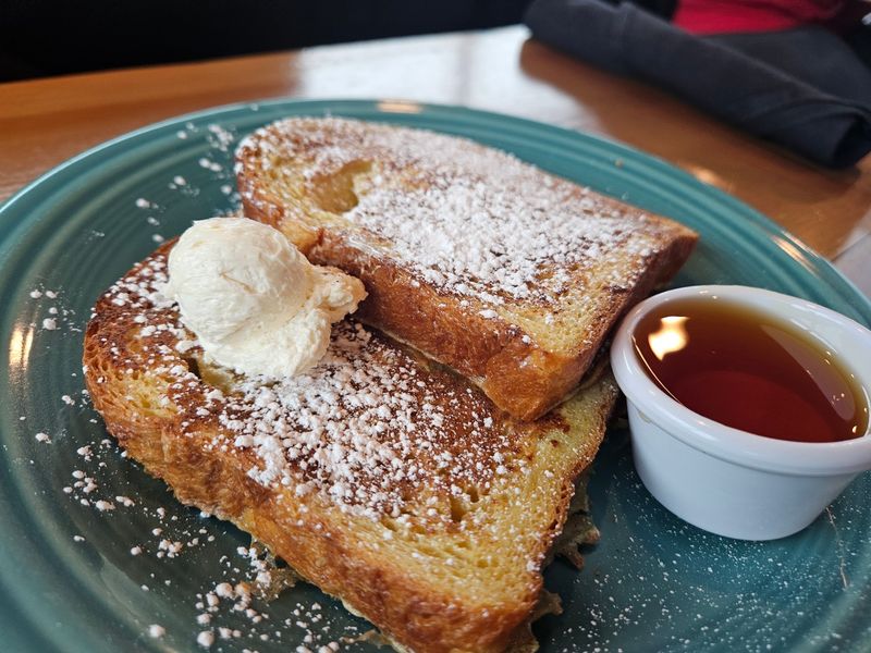 Duluth Grill, Duluth Duluth Grill, Duluth