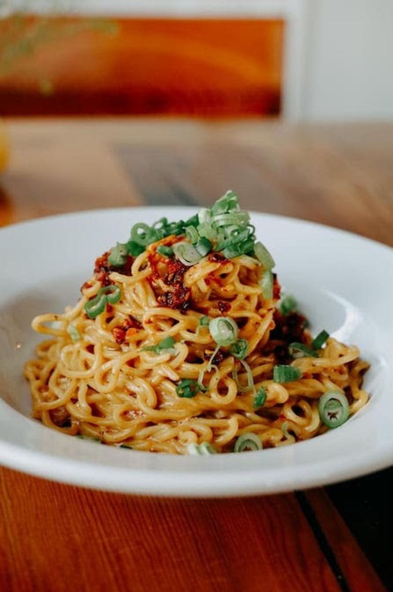 Dumplings, Noodles and All-Day Comfort Dumplings, Noodles and All-Day Comfort