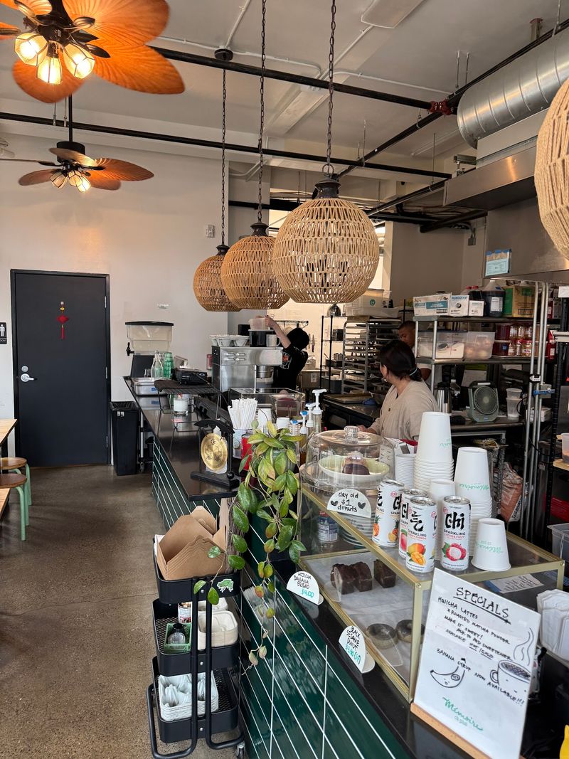 Egg Coffee And Salt Coffee Will Change Your Morning Routine