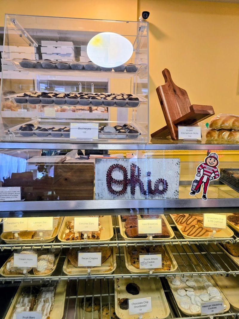 Eighteen Hundred Reasons To Order A Cinnamon Stick First Eighteen Hundred Reasons To Order A Cinnamon Stick First