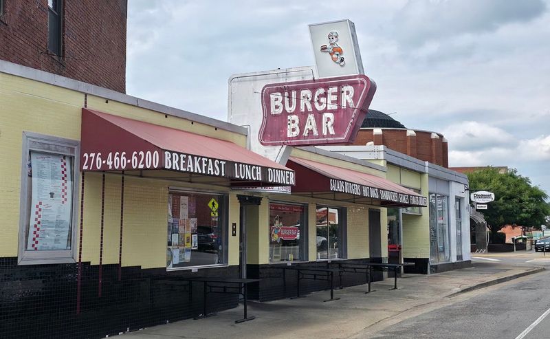 Eighty-Plus Years On One Corner Is A Serious Commitment