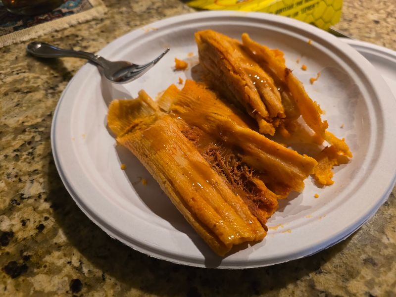 El Patio, Oklahoma City, OK