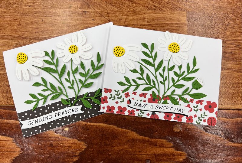Embellishments That Make Pages Pop