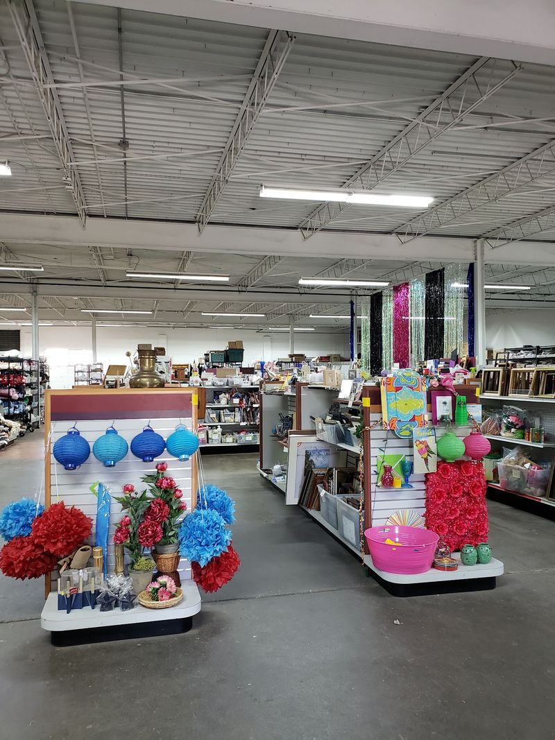 Every Purchase Pulls Double Duty For Kansas City