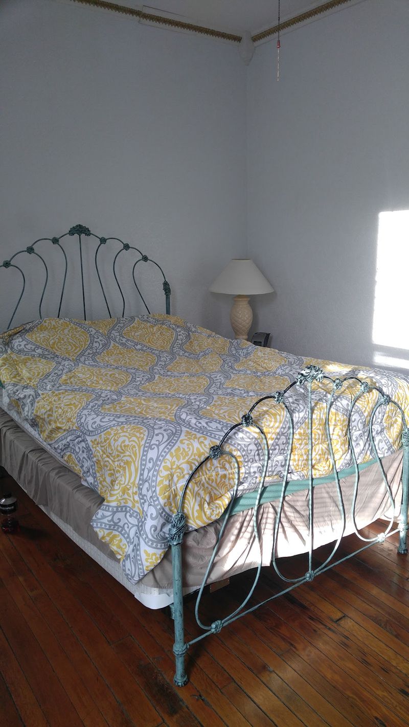 Everything You Need Before You Book