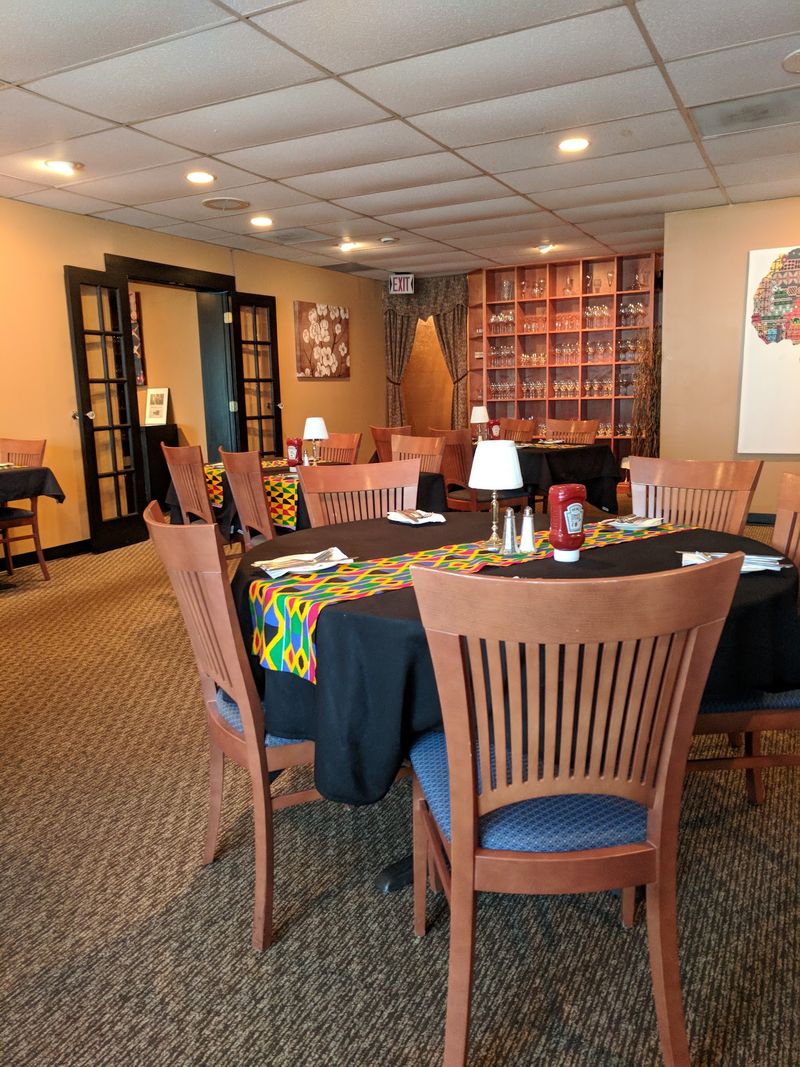 Expect A Dining Room With A Touch Of Class Expect A Dining Room With A Touch Of Class