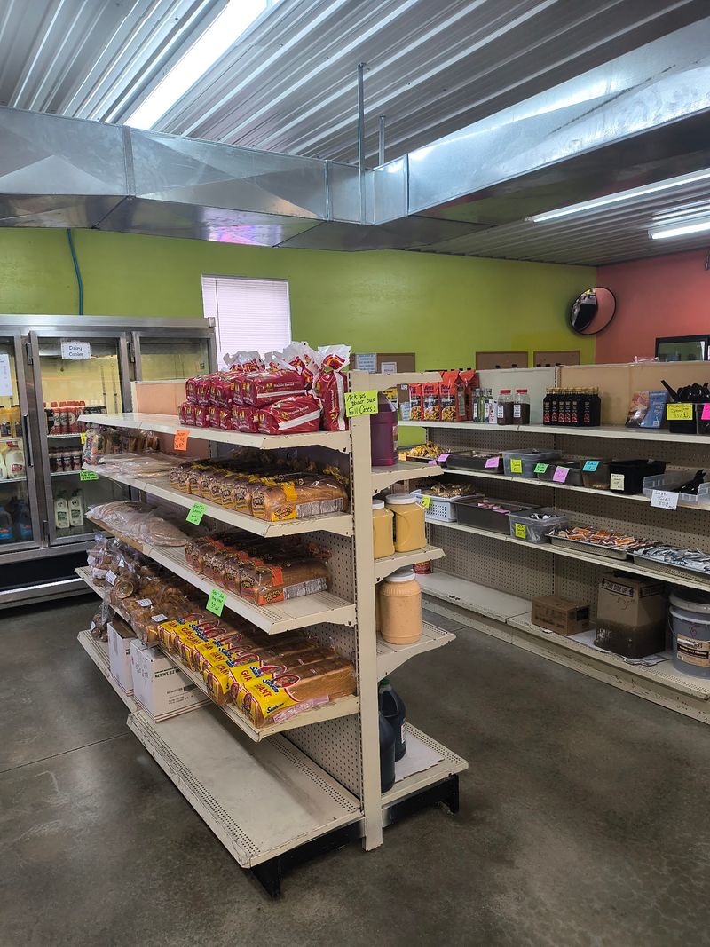 Facebook Might Become Your Favorite Grocery List