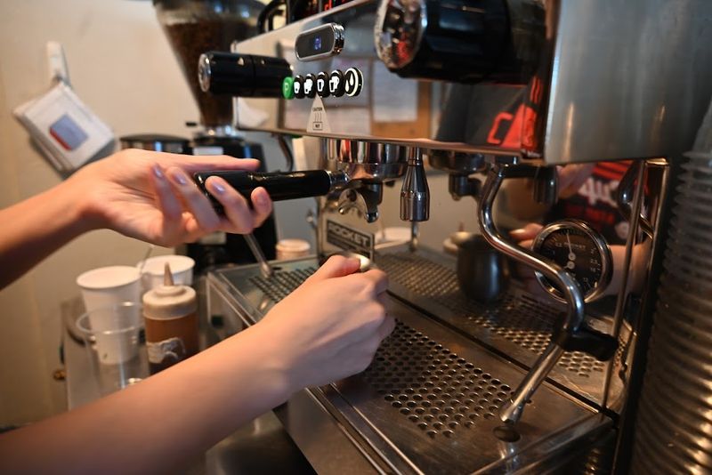 Fair Trade Coffee Keeps The Good Deeds Brewing Fair Trade Coffee Keeps The Good Deeds Brewing