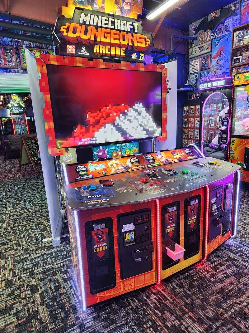 Fall In Love With A Machine And You Can Actually Take One Home Fall In Love With A Machine And You Can Actually Take One Home