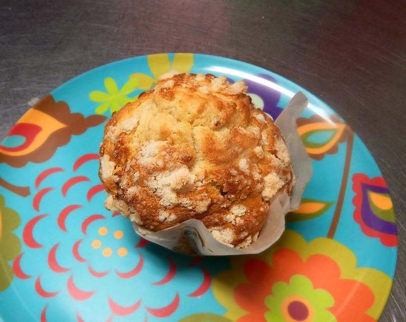 Fall Muffins Deserve A Spot In Your Morning Routine Fall Muffins Deserve A Spot In Your Morning Routine